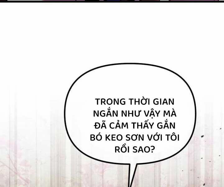 manhwax10.com - Truyện Manhwa Hắc Kị Sĩ Thiên Tài Giới Hạn Thời Gian Chương 83 Trang 96