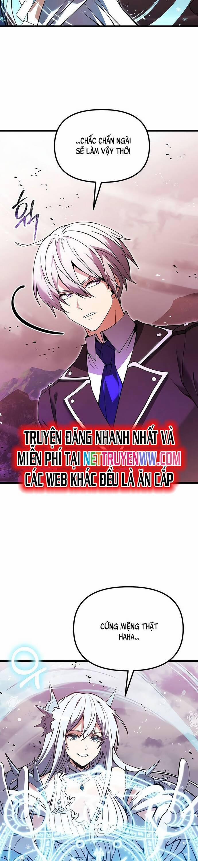 manhwax10.com - Truyện Manhwa Hắc Kị Sĩ Thiên Tài Giới Hạn Thời Gian Chương 84 Trang 27