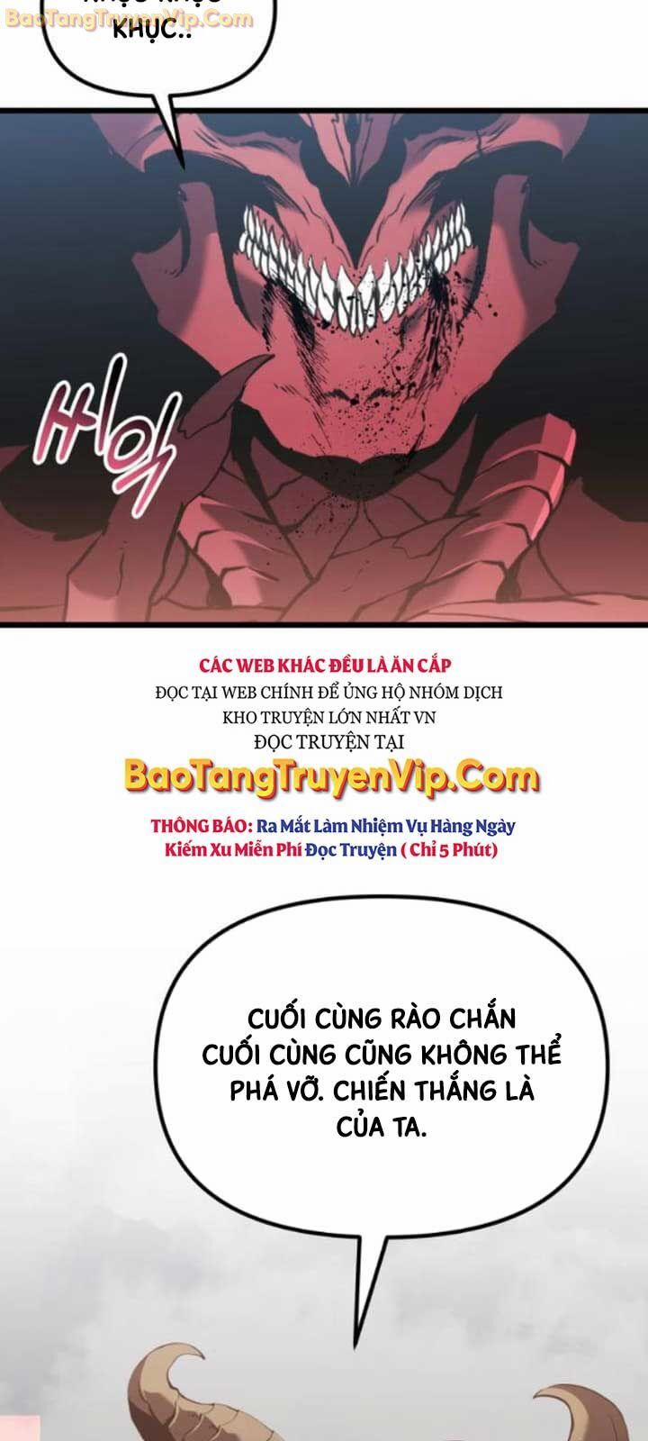 manhwax10.com - Truyện Manhwa Hắc Kị Sĩ Thiên Tài Giới Hạn Thời Gian Chương 87 Trang 69