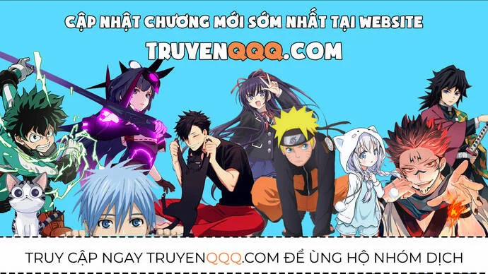 manhwax10.com - Truyện Manhwa Hắc Kị Sĩ Thiên Tài Giới Hạn Thời Gian Chương 89 Trang 5