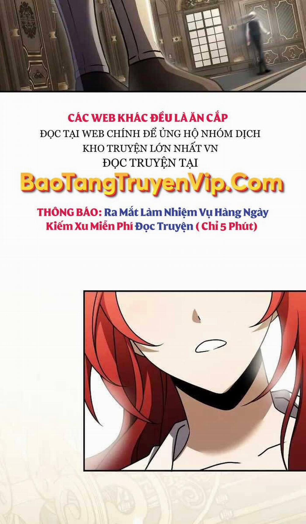 manhwax10.com - Truyện Manhwa Hắc Kị Sĩ Thiên Tài Giới Hạn Thời Gian Chương 9 Trang 22