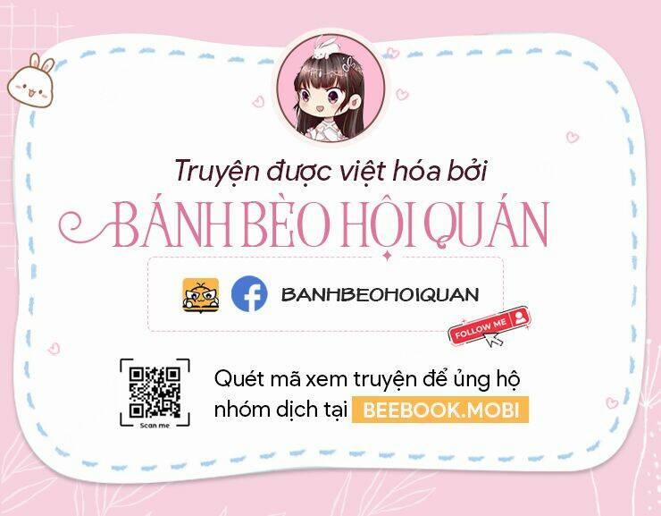 manhwax10.com - Truyện Manhwa Hắc Nguyệt Quang Nắm Trong Tay Kịch Bản Be Chương 10 Trang 41