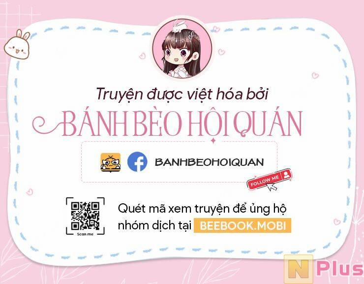 manhwax10.com - Truyện Manhwa Hắc Nguyệt Quang Nắm Trong Tay Kịch Bản Be Chương 13 Trang 1