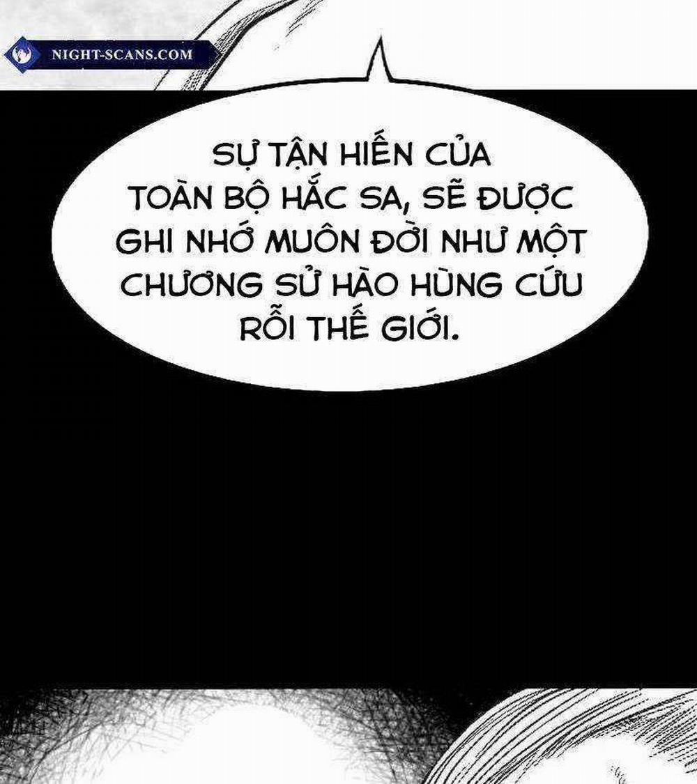 manhwax10.com - Truyện Manhwa Hắc Sa Chương 1 Trang 114