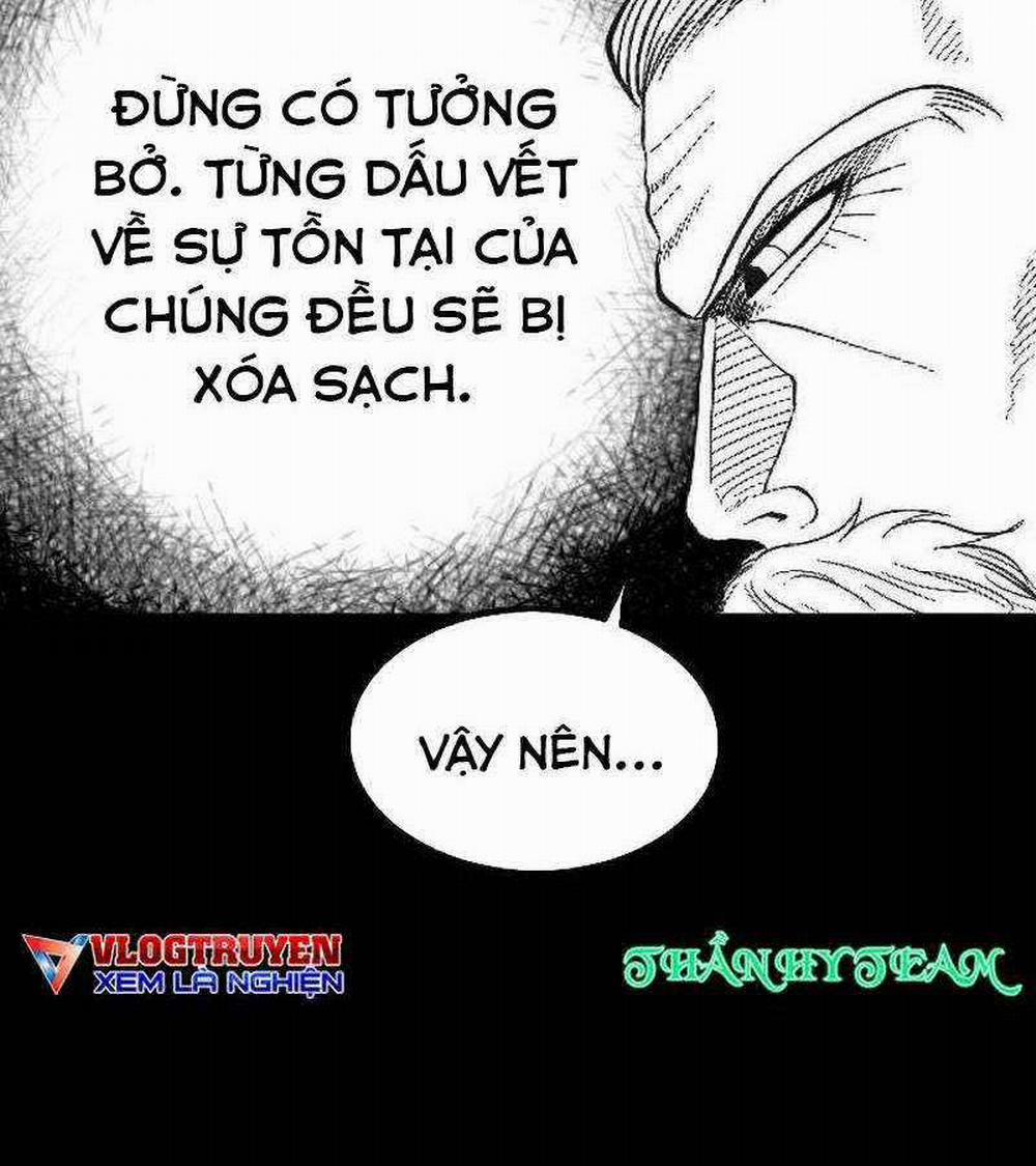 manhwax10.com - Truyện Manhwa Hắc Sa Chương 1 Trang 115