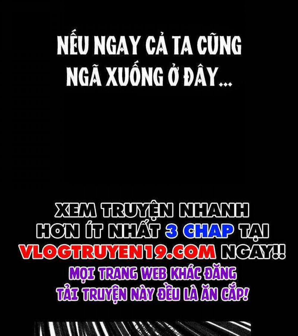 manhwax10.com - Truyện Manhwa Hắc Sa Chương 1 Trang 127