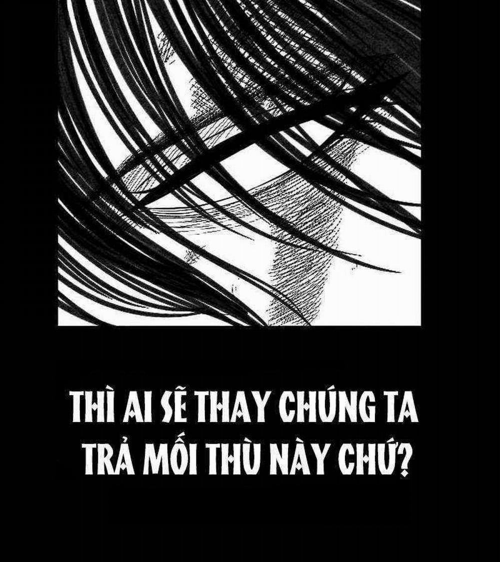 manhwax10.com - Truyện Manhwa Hắc Sa Chương 1 Trang 128