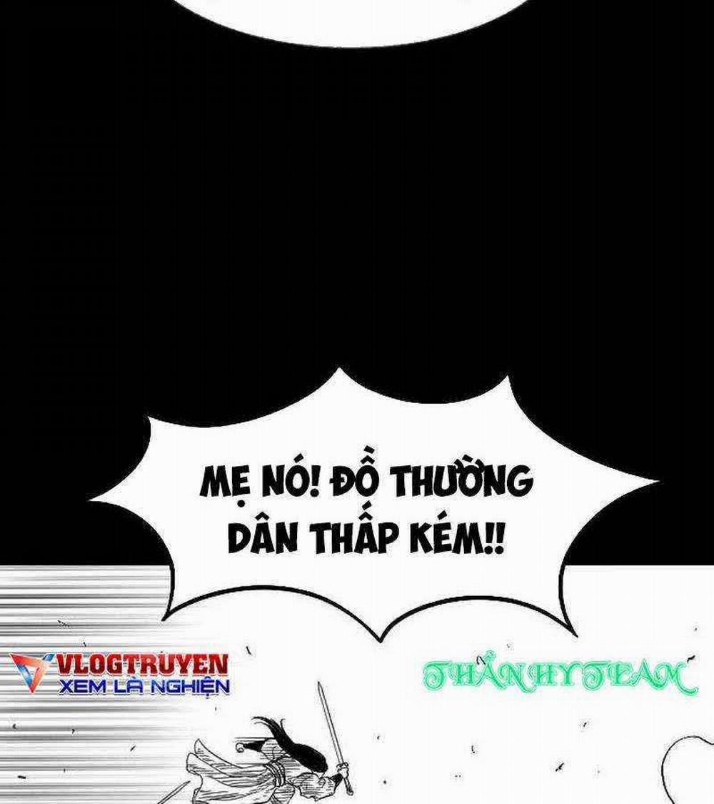 manhwax10.com - Truyện Manhwa Hắc Sa Chương 1 Trang 157