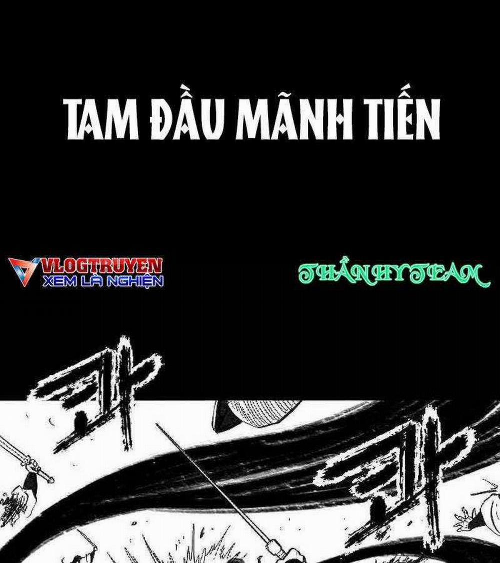 manhwax10.com - Truyện Manhwa Hắc Sa Chương 1 Trang 180