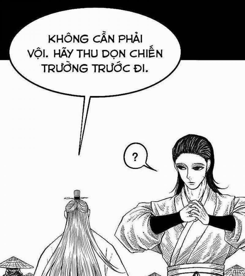 manhwax10.com - Truyện Manhwa Hắc Sa Chương 1 Trang 274