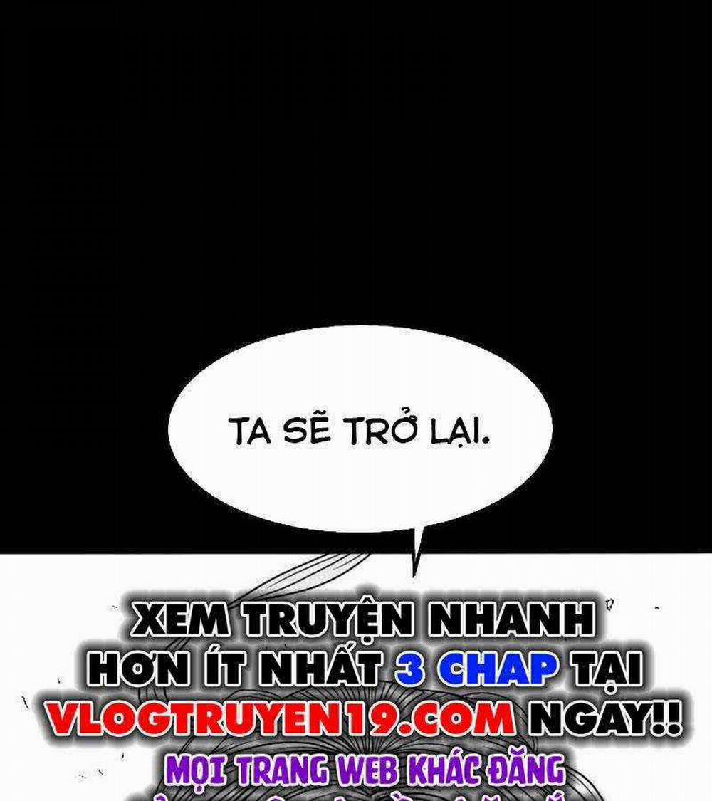 manhwax10.com - Truyện Manhwa Hắc Sa Chương 1 Trang 84