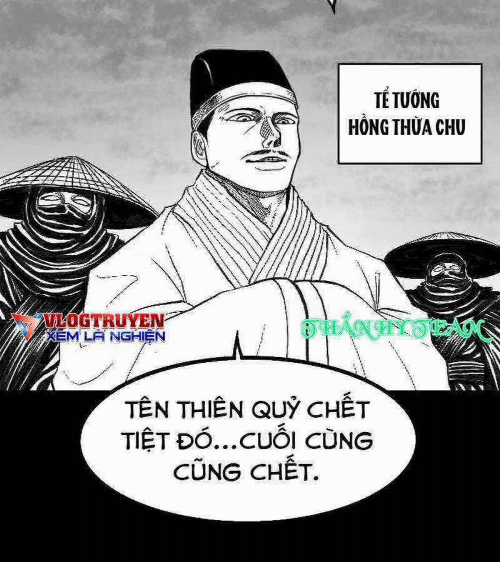 manhwax10.com - Truyện Manhwa Hắc Sa Chương 1 Trang 94