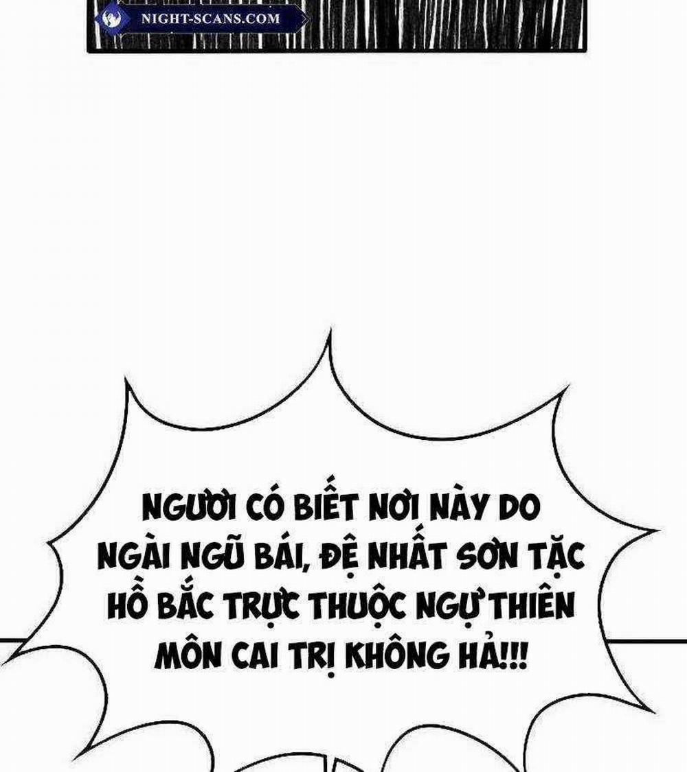 manhwax10.com - Truyện Manhwa Hắc Sa Chương 2 Trang 112