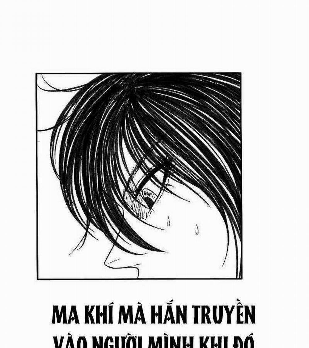 manhwax10.com - Truyện Manhwa Hắc Sa Chương 2 Trang 172