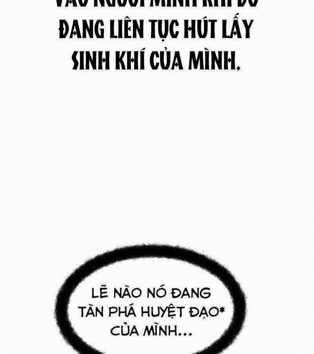 manhwax10.com - Truyện Manhwa Hắc Sa Chương 2 Trang 173