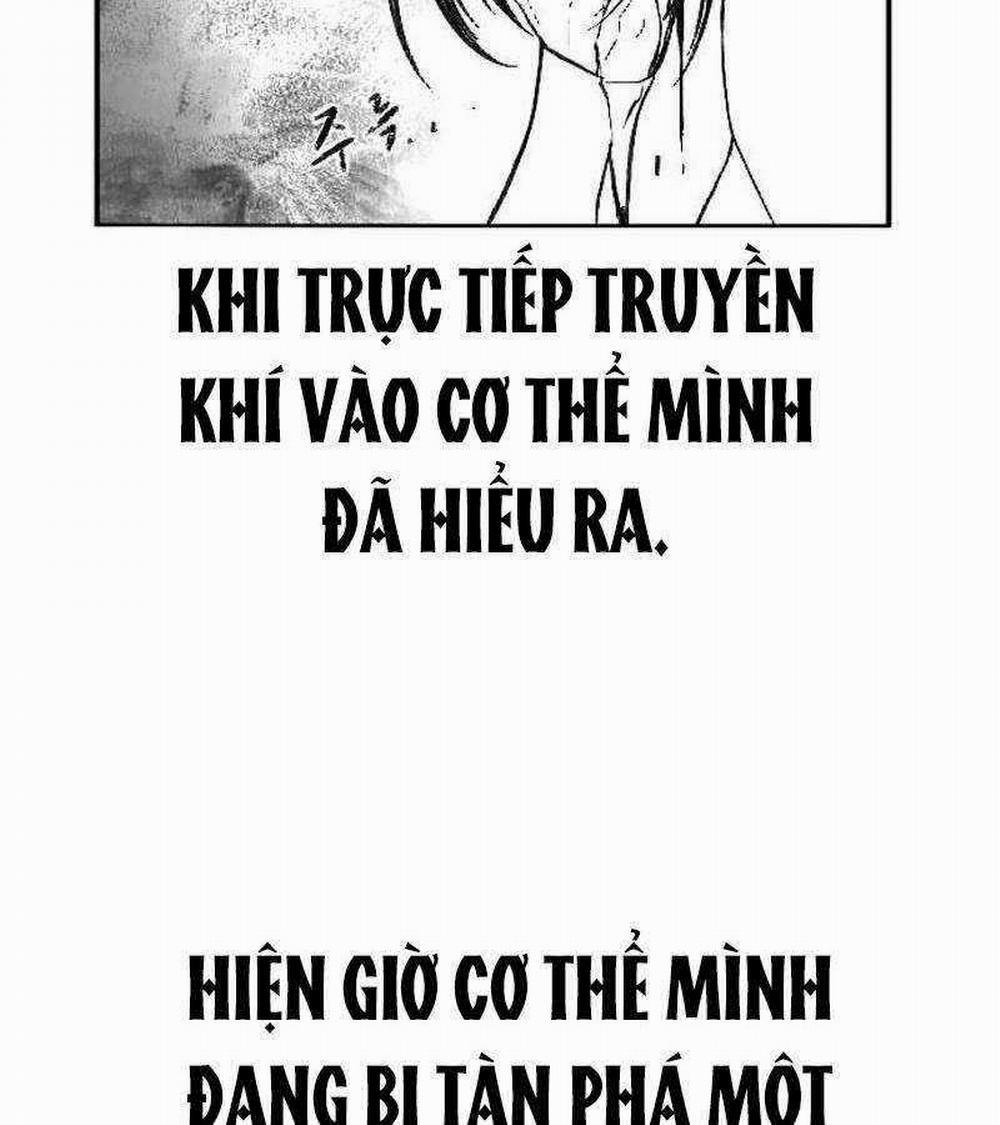 manhwax10.com - Truyện Manhwa Hắc Sa Chương 2 Trang 183