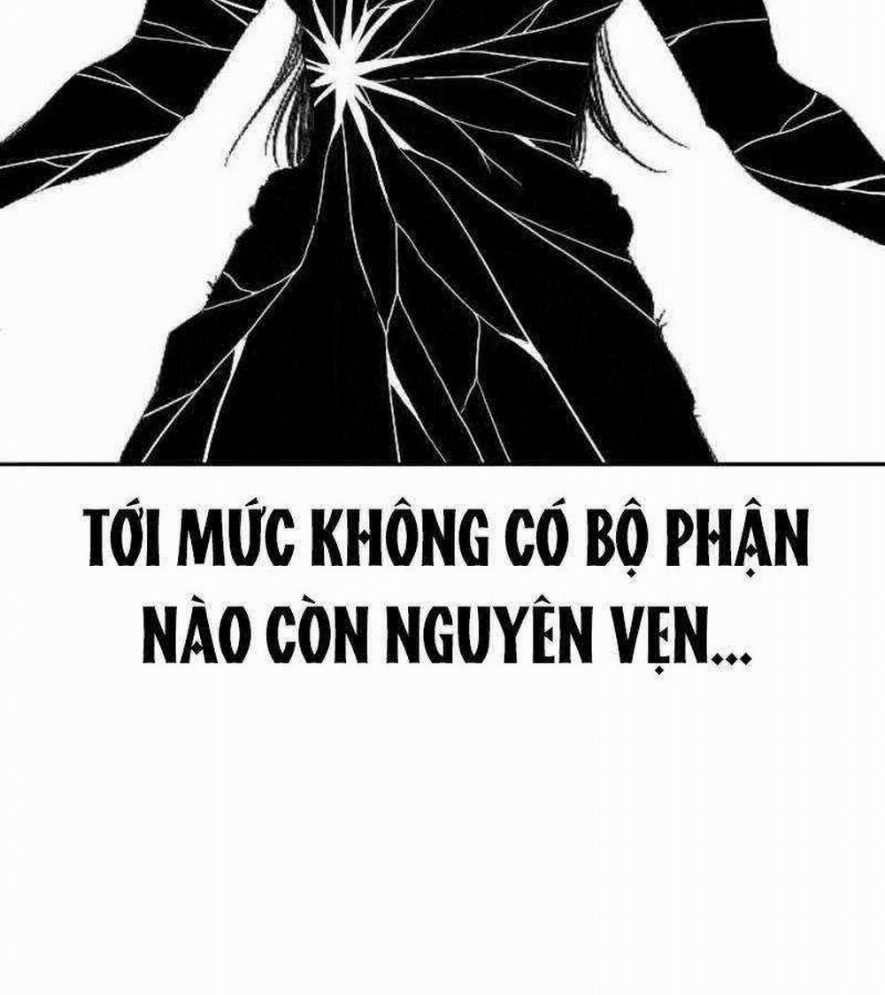 manhwax10.com - Truyện Manhwa Hắc Sa Chương 2 Trang 185