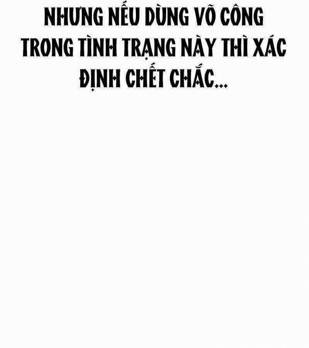 manhwax10.com - Truyện Manhwa Hắc Sa Chương 2 Trang 193