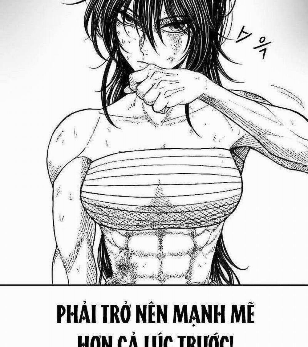 manhwax10.com - Truyện Manhwa Hắc Sa Chương 2 Trang 197