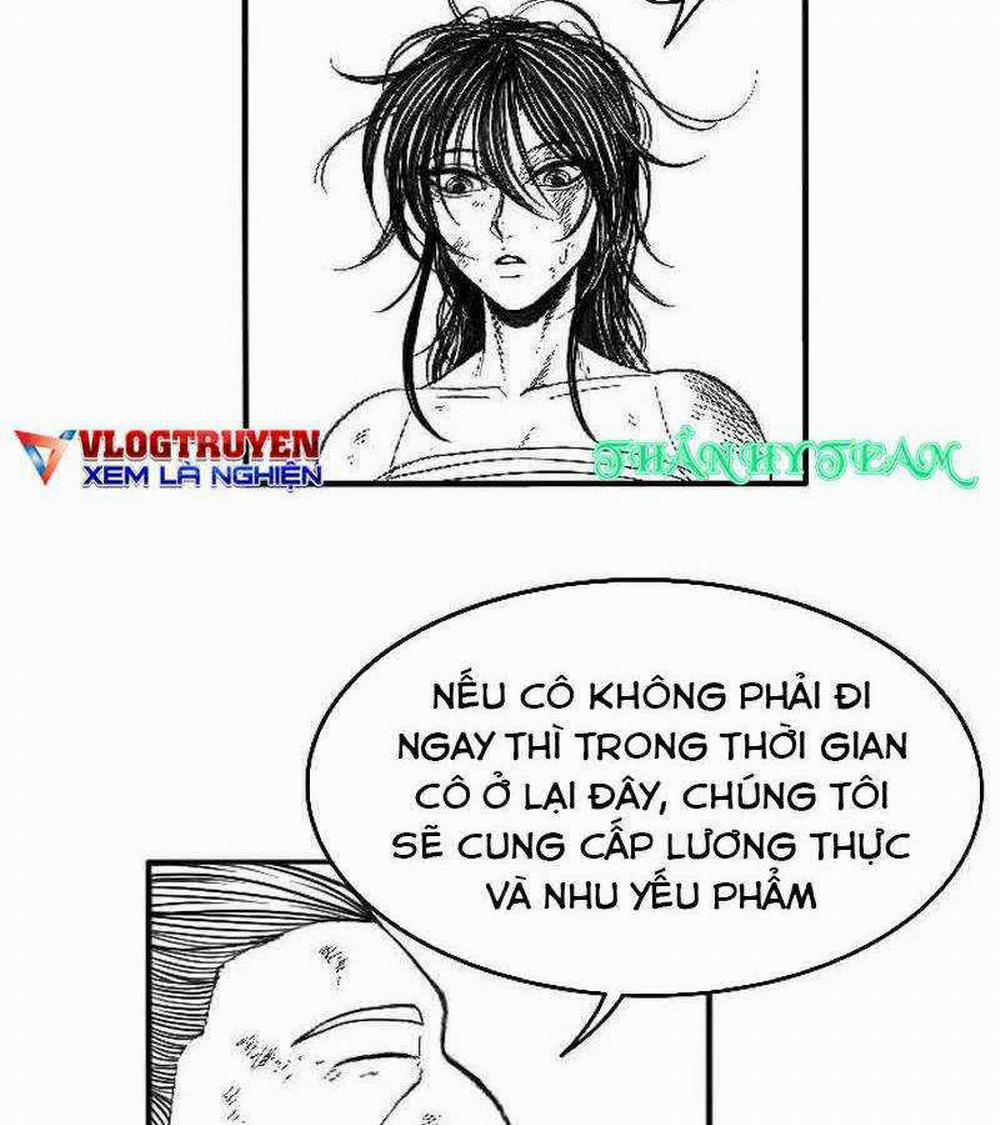 manhwax10.com - Truyện Manhwa Hắc Sa Chương 2 Trang 210