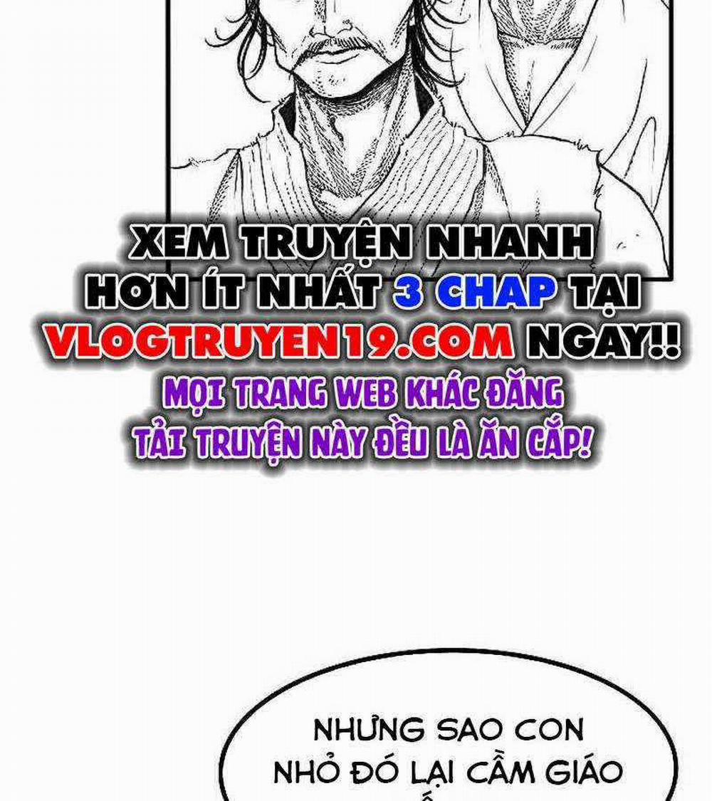 manhwax10.com - Truyện Manhwa Hắc Sa Chương 2 Trang 25