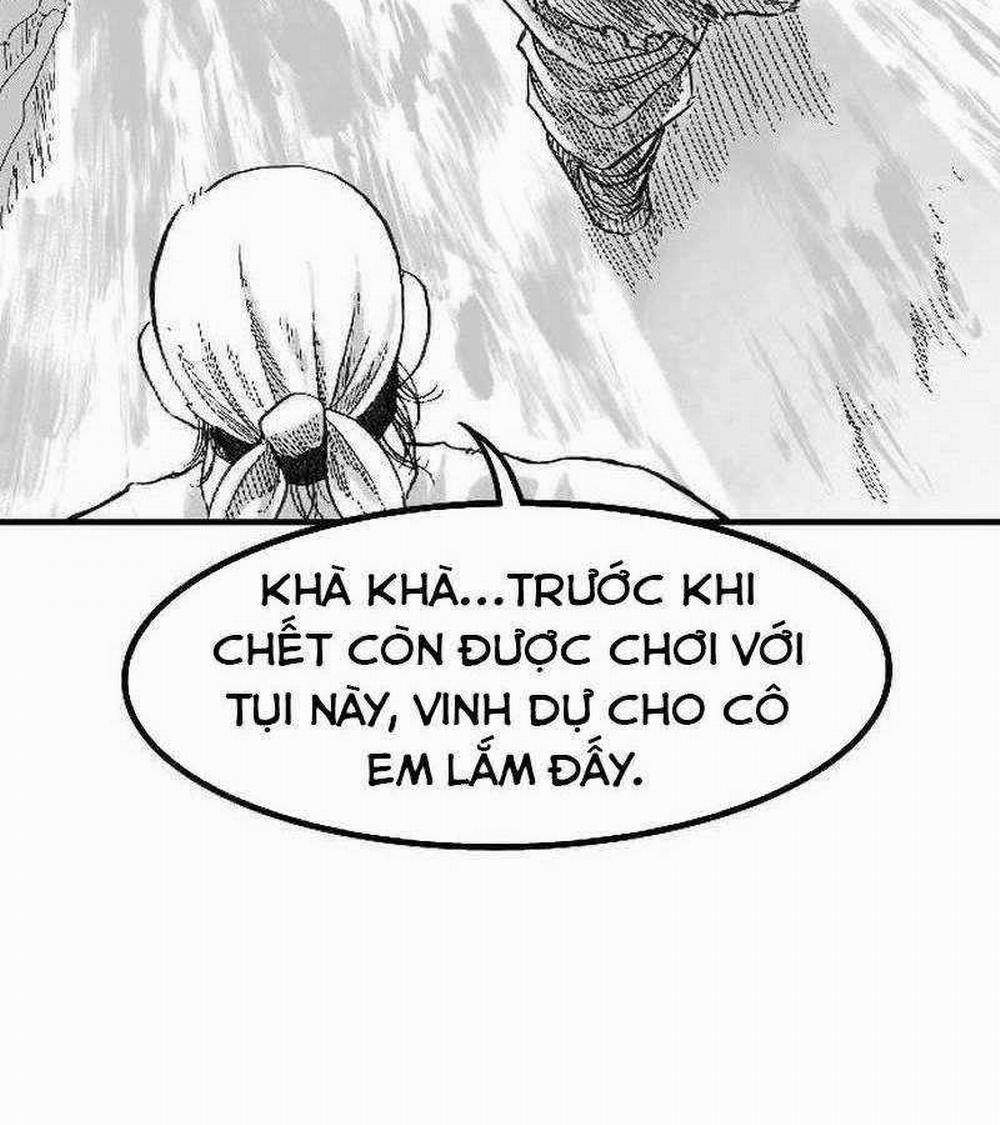 manhwax10.com - Truyện Manhwa Hắc Sa Chương 2 Trang 35