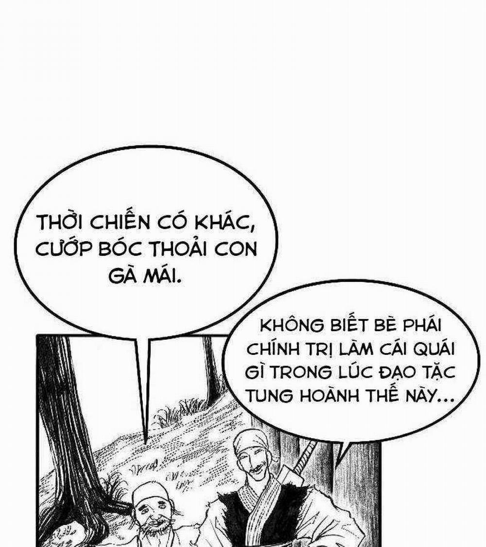 manhwax10.com - Truyện Manhwa Hắc Sa Chương 2 Trang 53