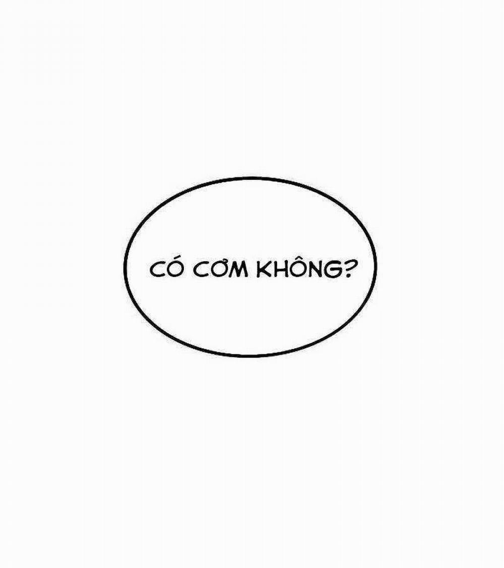 manhwax10.com - Truyện Manhwa Hắc Sa Chương 2 Trang 66