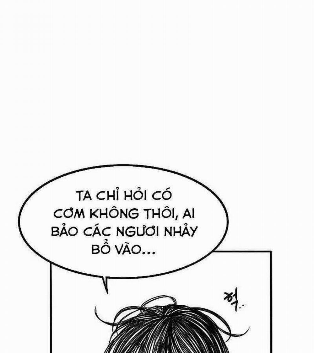 manhwax10.com - Truyện Manhwa Hắc Sa Chương 2 Trang 84