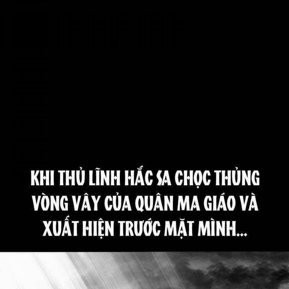 manhwax10.com - Truyện Manhwa Hắc Sa Chương 3 Trang 106