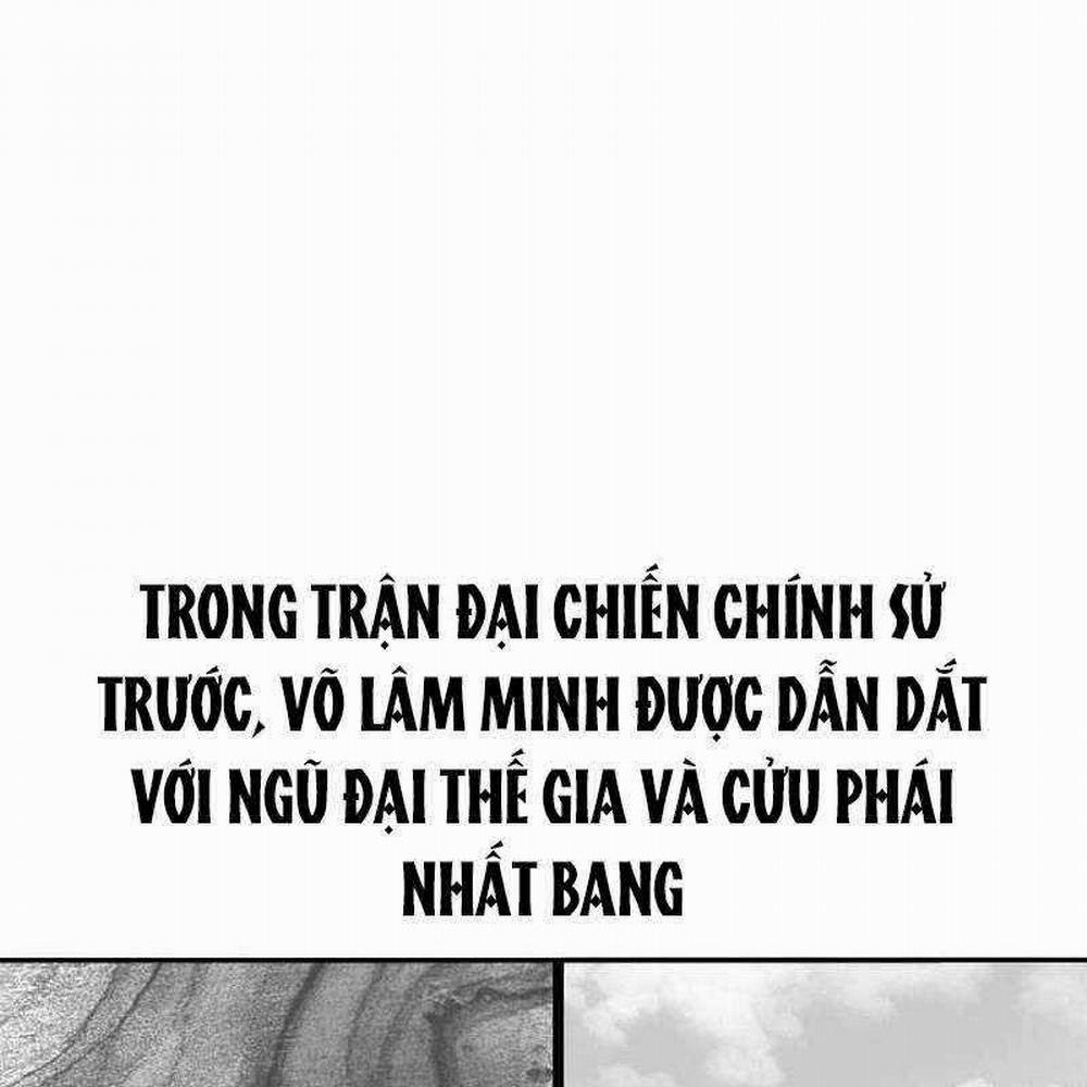 manhwax10.com - Truyện Manhwa Hắc Sa Chương 3 Trang 12