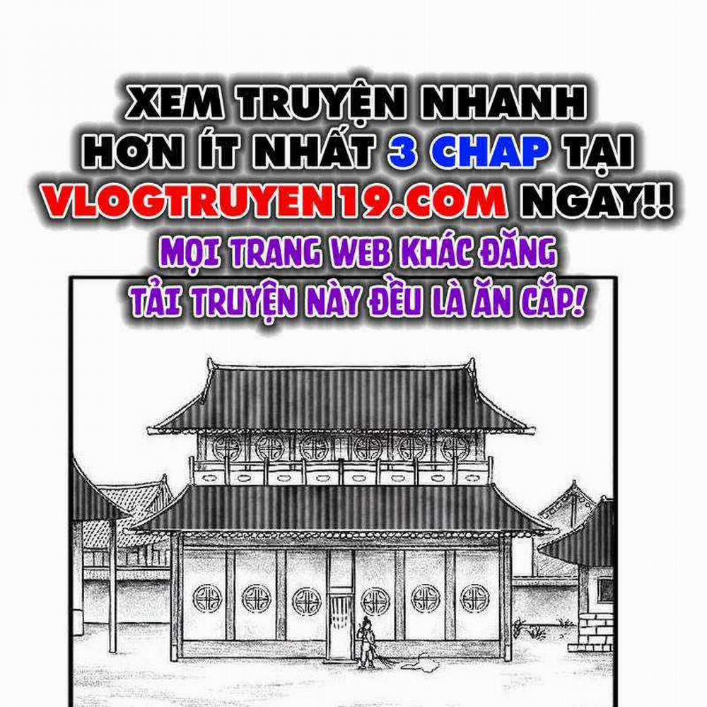 manhwax10.com - Truyện Manhwa Hắc Sa Chương 3 Trang 128