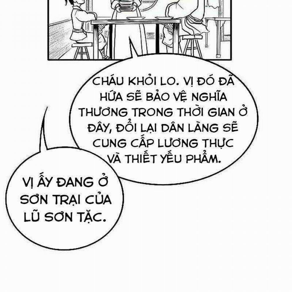 manhwax10.com - Truyện Manhwa Hắc Sa Chương 3 Trang 143