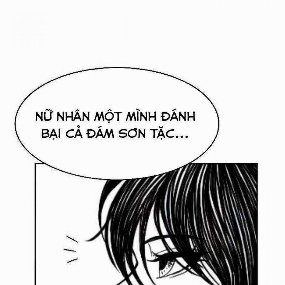 manhwax10.com - Truyện Manhwa Hắc Sa Chương 3 Trang 183