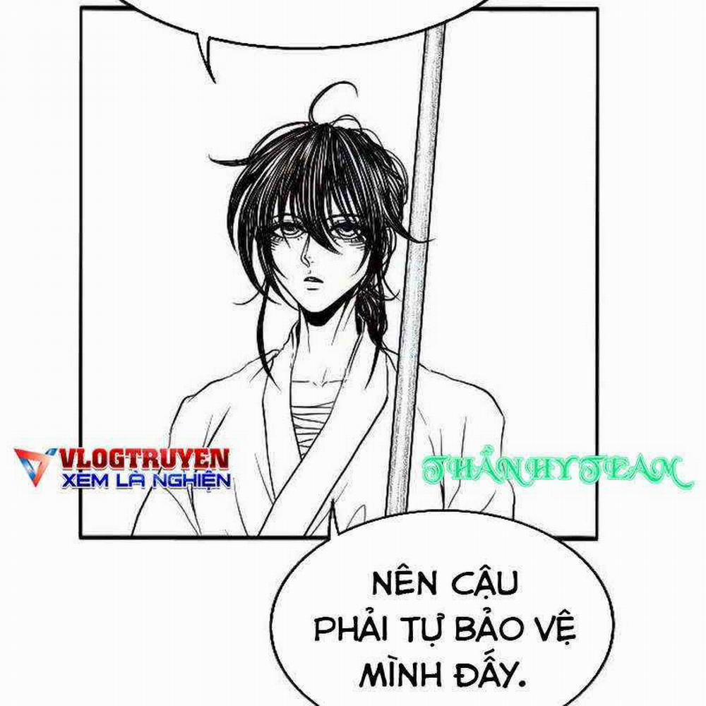 manhwax10.com - Truyện Manhwa Hắc Sa Chương 3 Trang 209