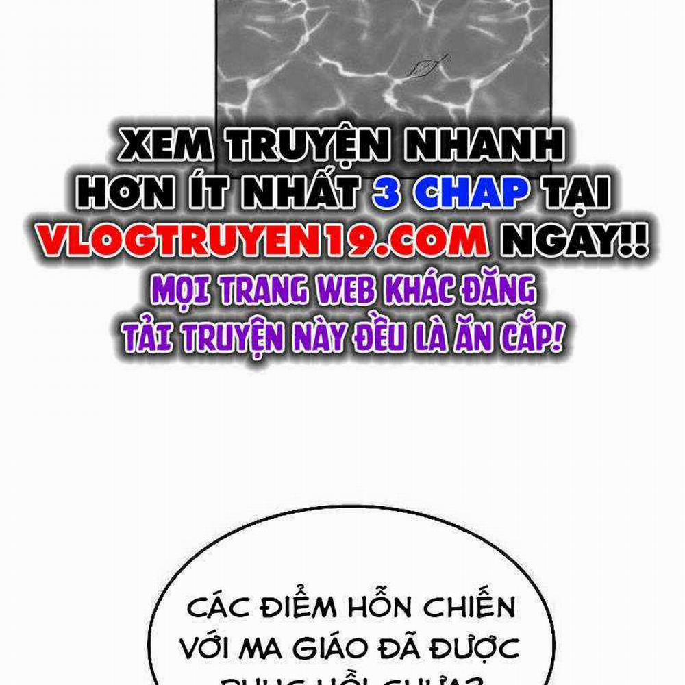 manhwax10.com - Truyện Manhwa Hắc Sa Chương 3 Trang 23