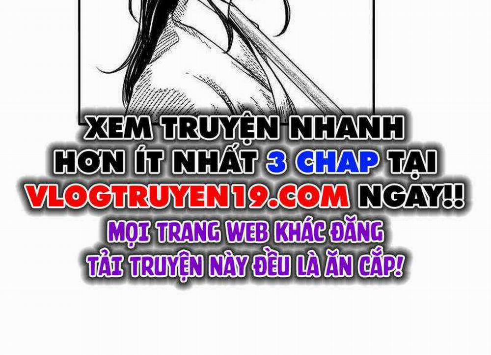 manhwax10.com - Truyện Manhwa Hắc Sa Chương 3 Trang 312