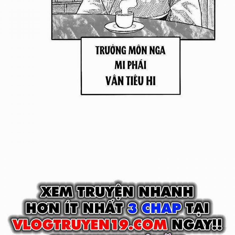 manhwax10.com - Truyện Manhwa Hắc Sa Chương 3 Trang 43