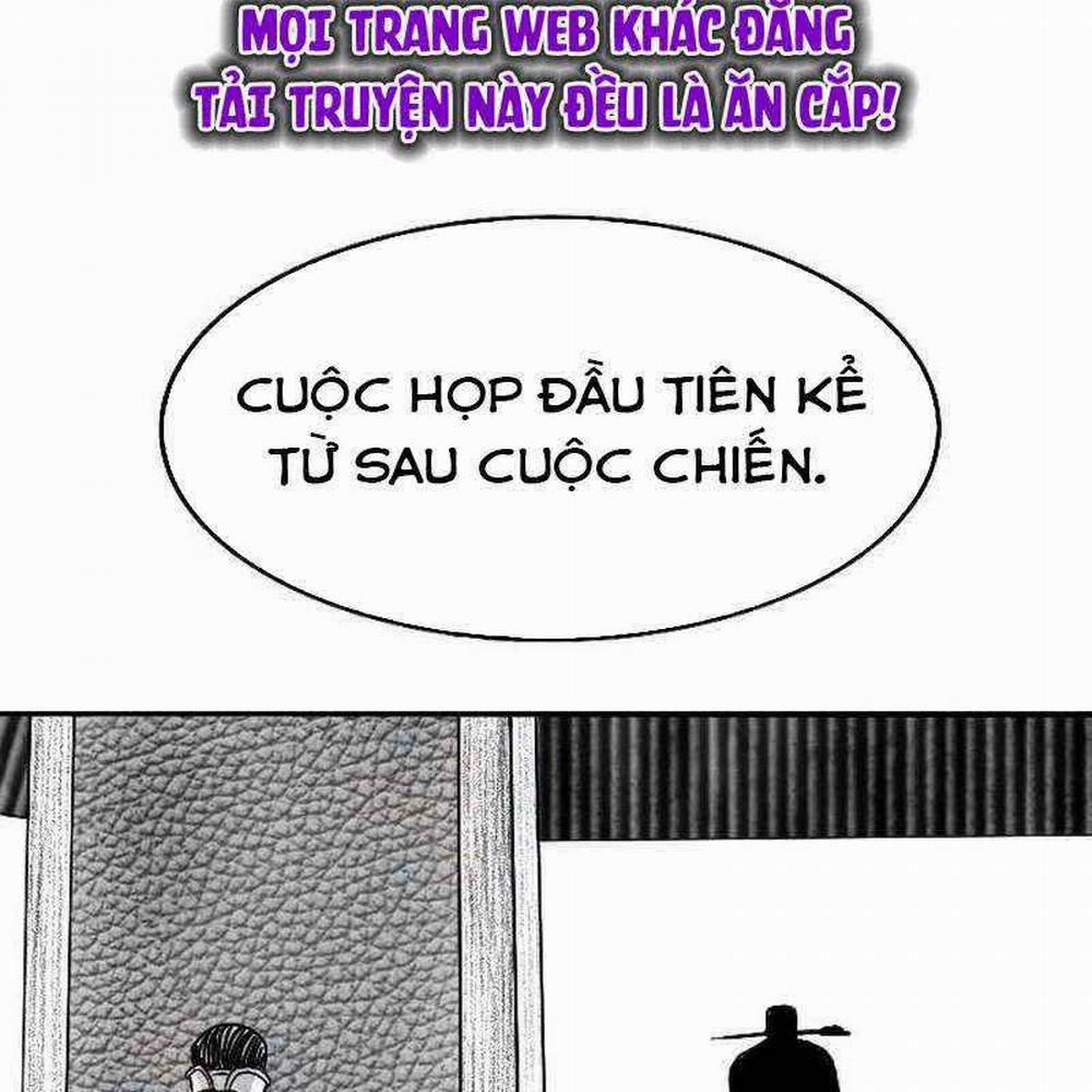 manhwax10.com - Truyện Manhwa Hắc Sa Chương 3 Trang 44