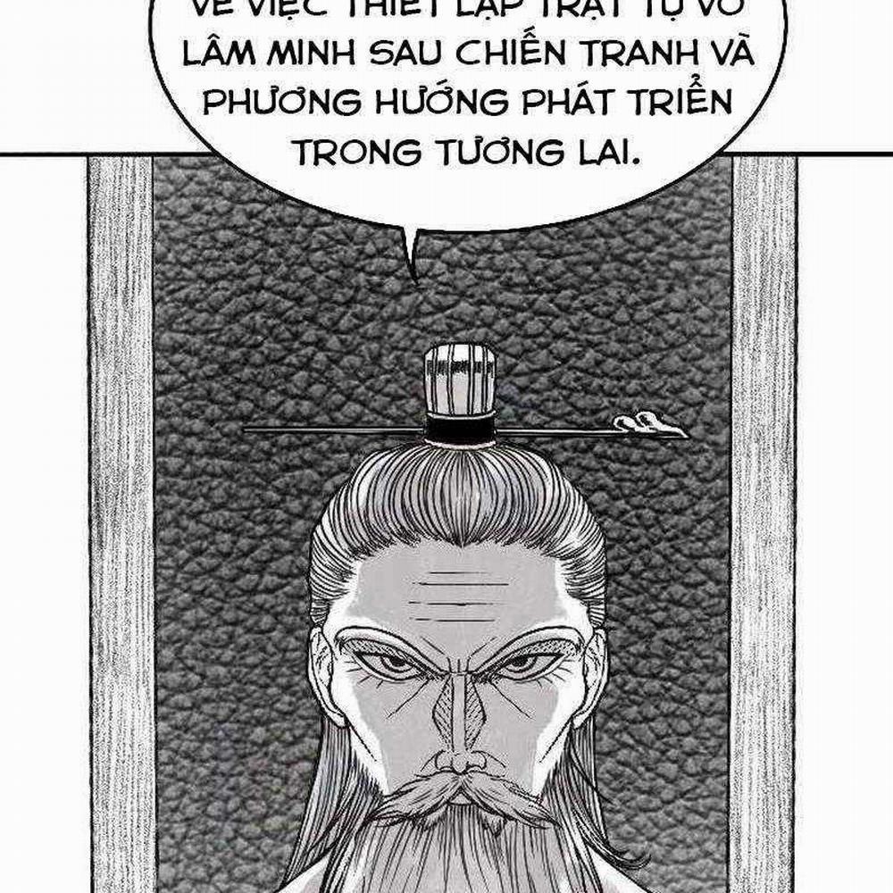 manhwax10.com - Truyện Manhwa Hắc Sa Chương 3 Trang 55