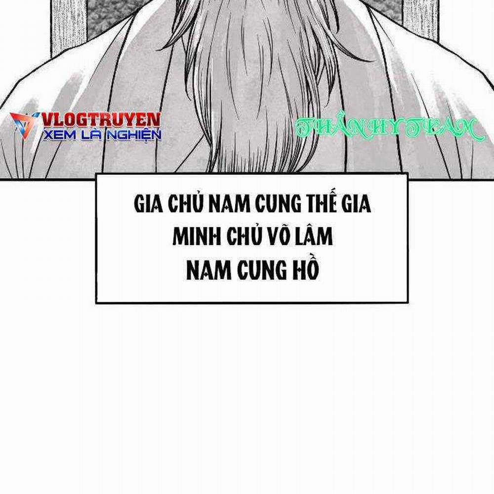 manhwax10.com - Truyện Manhwa Hắc Sa Chương 3 Trang 56