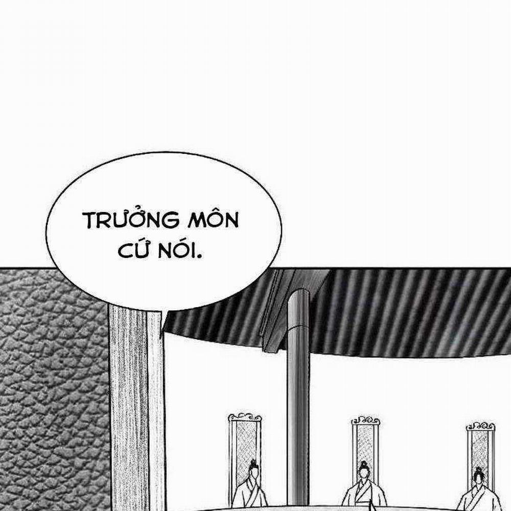 manhwax10.com - Truyện Manhwa Hắc Sa Chương 3 Trang 64