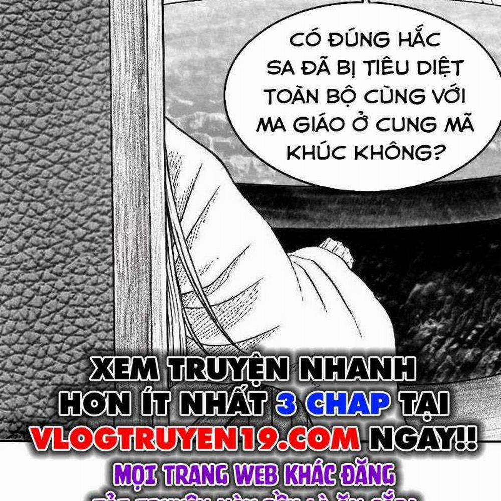 manhwax10.com - Truyện Manhwa Hắc Sa Chương 3 Trang 65