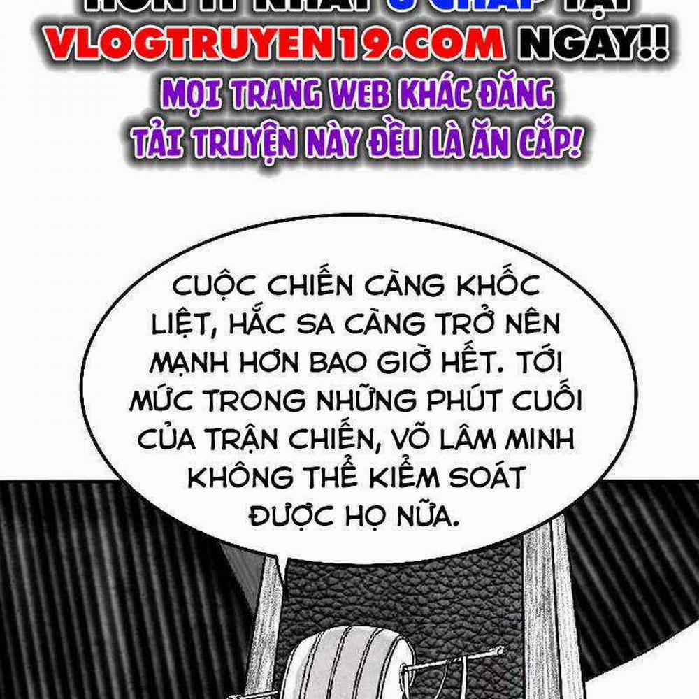 manhwax10.com - Truyện Manhwa Hắc Sa Chương 3 Trang 86