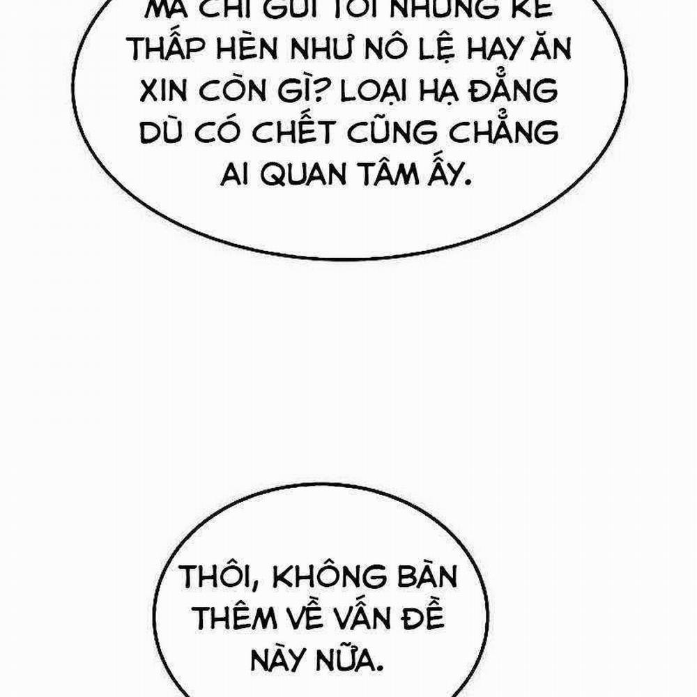 manhwax10.com - Truyện Manhwa Hắc Sa Chương 3 Trang 93