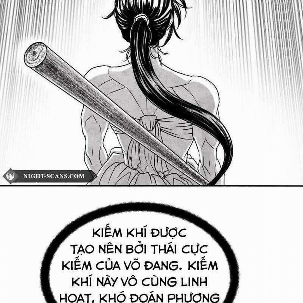 manhwax10.com - Truyện Manhwa Hắc Sa Chương 4 Trang 196