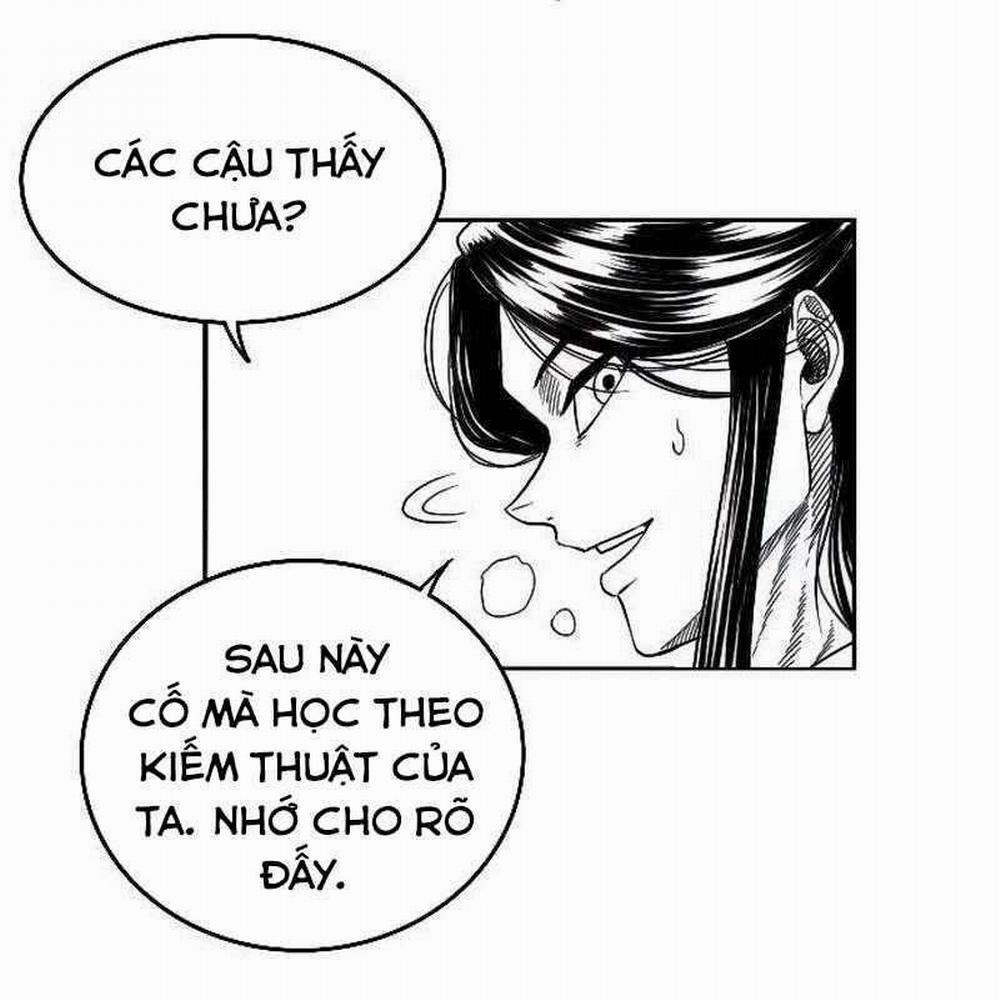 manhwax10.com - Truyện Manhwa Hắc Sa Chương 4 Trang 202