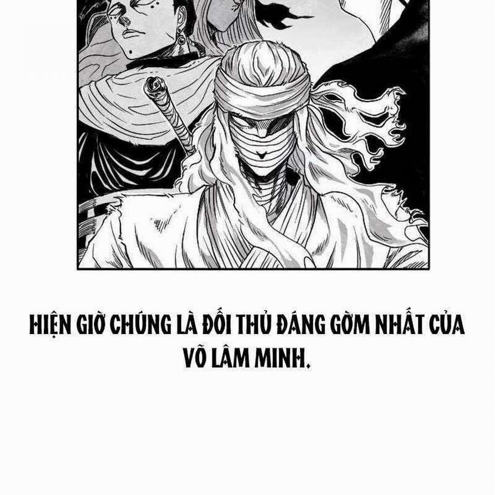 manhwax10.com - Truyện Manhwa Hắc Sa Chương 4 Trang 68