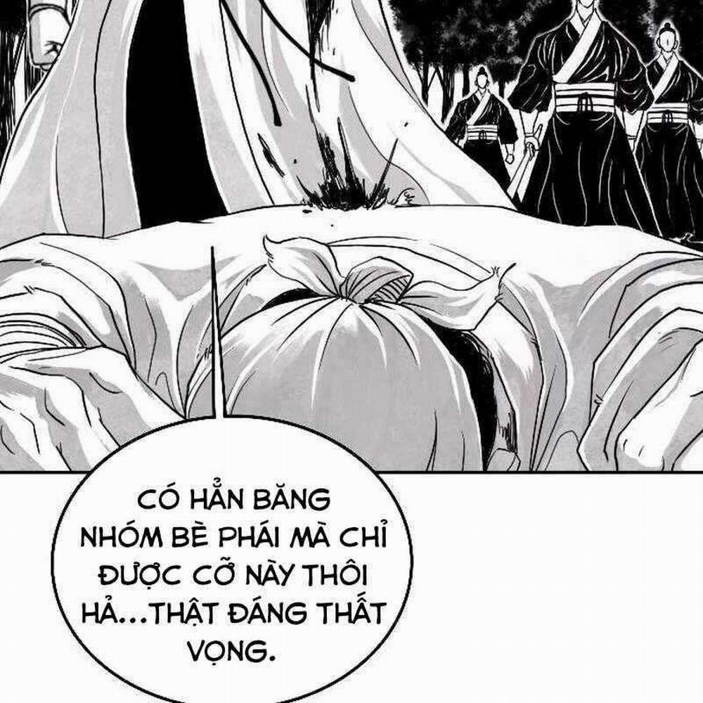 manhwax10.com - Truyện Manhwa Hắc Sa Chương 4 Trang 95