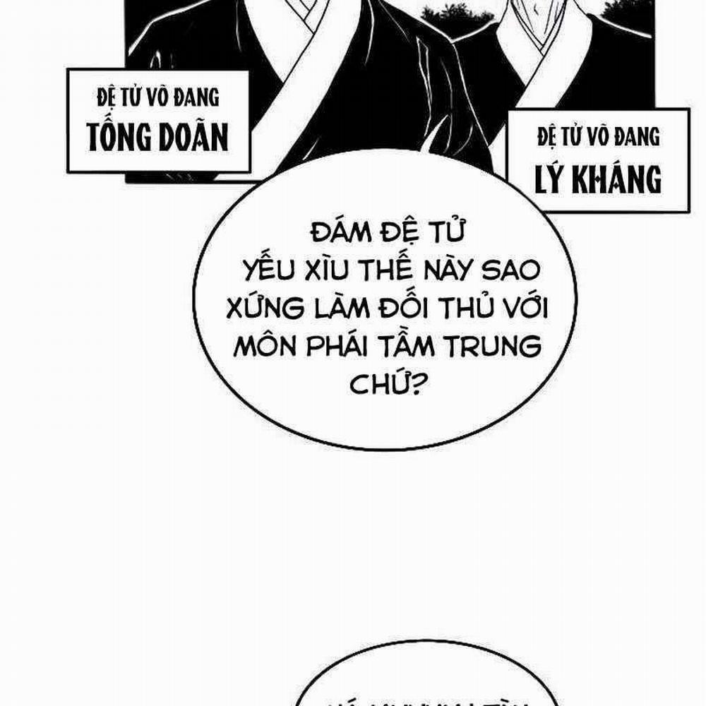 manhwax10.com - Truyện Manhwa Hắc Sa Chương 4 Trang 97